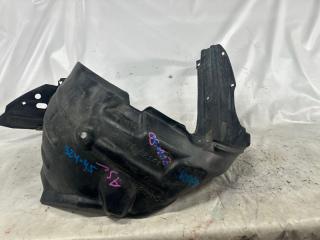 Подкрылок передний левый TOYOTA VITZ