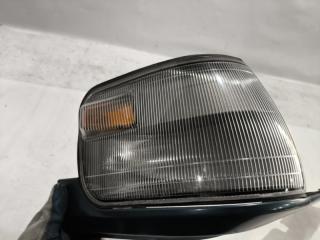 Габарит правый MITSUBISHI DELICA P35W 12037615 2 ракурс