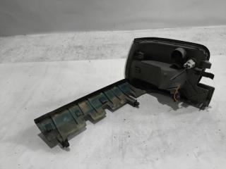 Габарит правый MITSUBISHI DELICA P35W 12037615 3 ракурс