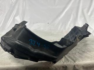 Подкрылок передний правый TOYOTA CORONA PREMIO