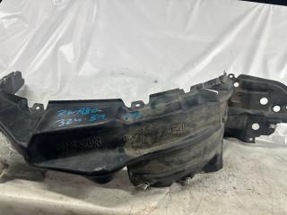 Запчасть подкрылок передний левый TOYOTA NOAH