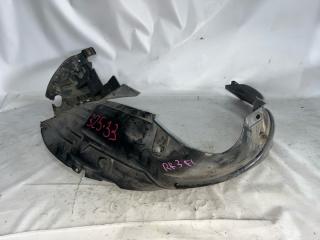 Запчасть подкрылок передний левый HONDA ELYSION