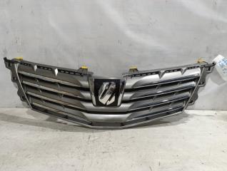 Решетка радиатора TOYOTA ALPHARD GGH20 5310158120 1 ракурс