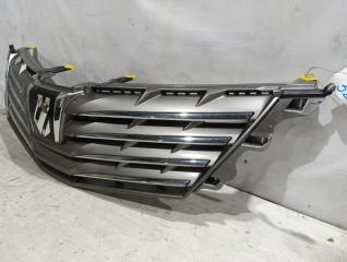 Решетка радиатора TOYOTA ALPHARD GGH20 5310158120 2 ракурс