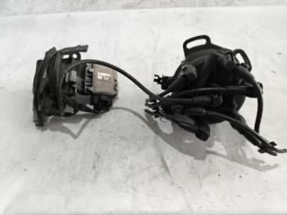 Трамблер TOYOTA WINDOM