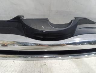 Решетка радиатора TOYOTA HIACE KDH211 53100-26330 4 ракурс