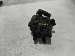 Трамблер NISSAN CUBE