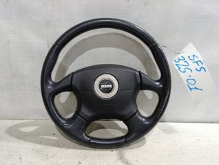 Руль SUBARU FORESTER