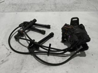 Трамблер NISSAN MARCH