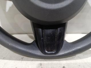 Руль TOYOTA PASSO M700A 5 ракурс Руль TOYOTA PASSO M700A 5 ракурс