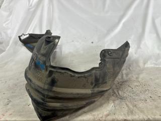 Запчасть подкрылок передний левый TOYOTA CARINA ED