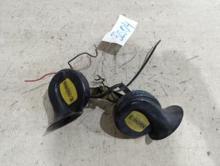 Сигнал звуковой TOYOTA/NISSAN/MAZDA/SUBARULEXUS