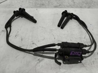 Катушка зажигания SUBARU IMPREZA