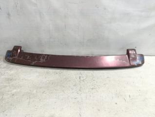 Спойлер HONDA FREED