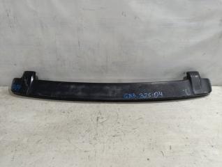 Спойлер HONDA FREED