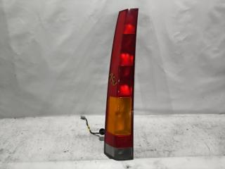Стоп-сигнал левый HONDA STEPWGN RF1 0431296, 33551S47013 1 ракурс