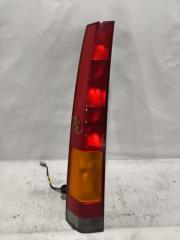 Стоп-сигнал левый HONDA STEPWGN RF1 0431296, 33551S47013 2 ракурс