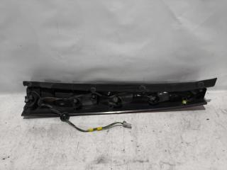 Стоп-сигнал левый HONDA STEPWGN RF1 0431296, 33551S47013 3 ракурс