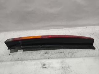 Стоп-сигнал левый HONDA STEPWGN RF1 0431296, 33551S47013 4 ракурс
