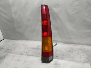 Стоп-сигнал правый HONDA STEPWGN