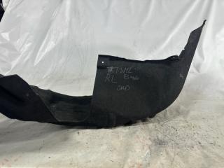 Подкрылок левый задний SUZUKI ESCUDO YD21S 72311-54P0R 1 ракурс