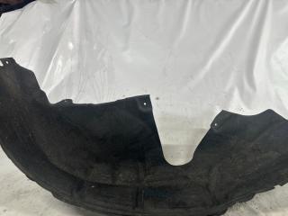 Подкрылок левый задний SUZUKI ESCUDO YD21S 72311-54P0R 5 ракурс