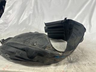 Запчасть подкрылок передний правый TOYOTA CAMRY