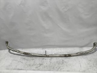 Жесткость бампера передний TOYOTA CHASER