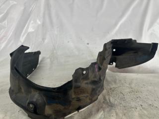 Подкрылок правый передний TOYOTA COROLLA SPACIO AE111 53875-13030 1 ракурс