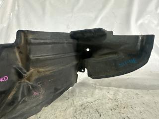 Подкрылок правый передний TOYOTA COROLLA SPACIO AE111 53875-13030 3 ракурс