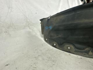 Подкрылок правый передний TOYOTA COROLLA SPACIO AE111 53875-13030 4 ракурс