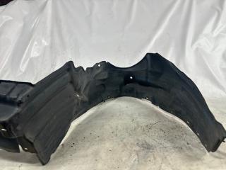 Подкрылок правый передний TOYOTA COROLLA SPACIO AE111 53875-13030 5 ракурс