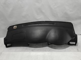 Торпедо TOYOTA COROLLA RUNX контрактная Торпедо TOYOTA COROLLA RUNX