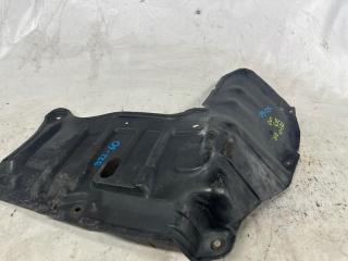 Запчасть защита двигателя передняя правая TOYOTA COROLLA