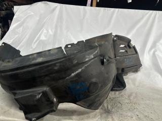 Запчасть подкрылок передний левый TOYOTA MARK II