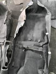 Ковер пола TOYOTA COROLLA RUNX NZE121 2 ракурс