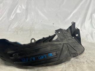 Подкрылок передний правый HONDA HR-V