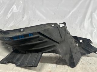 Подкрылок передний левый HONDA HR-V