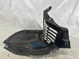 Запчасть подкрылок передний правый TOYOTA MARK II