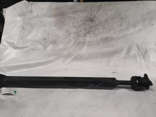 Карданный вал задний MITSUBISHI CHALLENGER