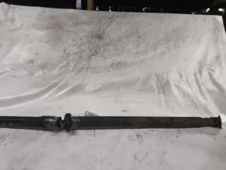 Карданный вал HONDA CR-V