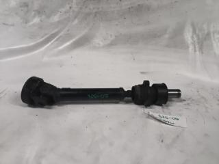 Карданный вал передний MITSUBISHI CHALLENGER