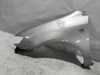 Крыло переднее левое TOYOTA COROLLA FIELDER контрактная Крыло переднее левое TOYOTA COROLLA FIELDER