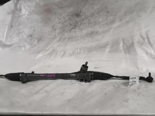 Рулевая рейка  TOYOTA SAI AZK10 1 ракурс