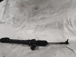 Рулевая рейка NISSAN TERRANO REGULUS