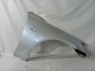 Крыло переднее правое LEXUS IS250 контрактная Крыло переднее правое LEXUS IS250