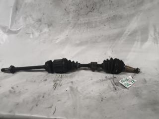 Запчасть привод передний правый TOYOTA CARINA ED