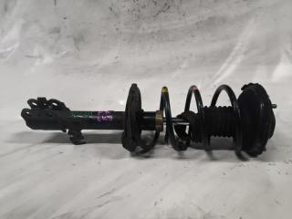 Стойка передняя правая TOYOTA VISTA