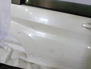 Дверь правая задняя HONDA STEPWGN RP1 67510TAAJ20ZZ 4 ракурс