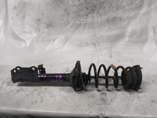 Запчасть стойка задняя левая TOYOTA CARINA